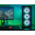 SMX Battlestation M1A i5-12400F/16GB/1TB/RTX5060 - 1542232 - zdjęcie 4